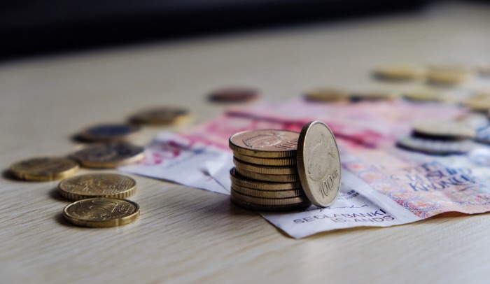 Is Iceland Expensive?