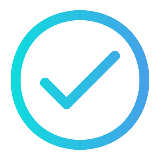shield verification