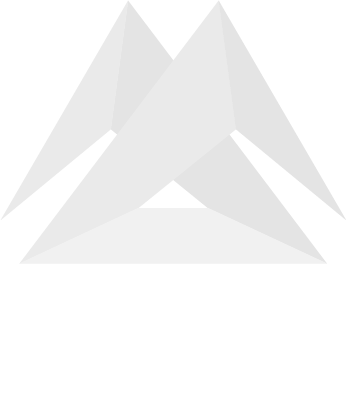 Icelandic travel industry association
